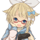 リバっち