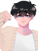 幽霊