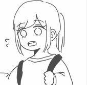 きり