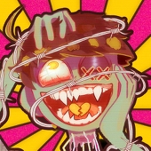 playable_boo