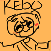 kebo_star