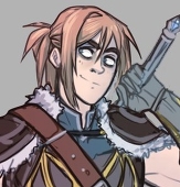 Llewelyn