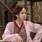 掌柜的