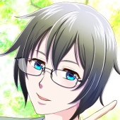 蒼樹里緒