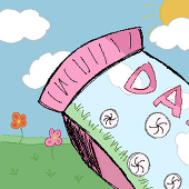 DandelionCandy