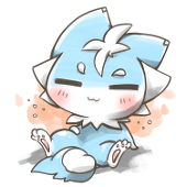 くりきんぎょ