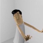 sueh