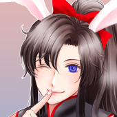 如月
