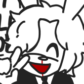YUKEI