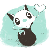 DannyCHUCHI