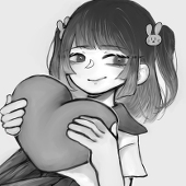 mk