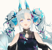 海鲜白