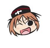 くまのこ