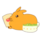 ちもり