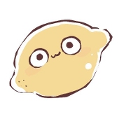 園れもん
