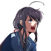 未弥野　未奈