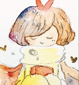 kurosuke