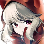 Re;9