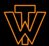 TWCRASH