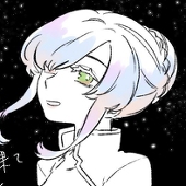 ゆしまそめの