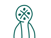 nnz