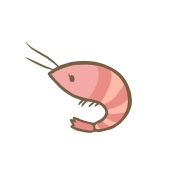 つくも