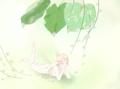 ぱらる