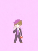 hana♪