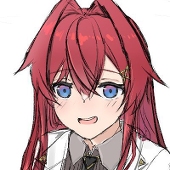 ゆず