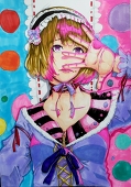 桜井巧