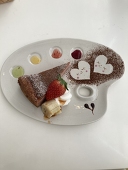 記京