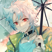 餓狼