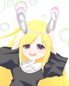 tori_mohu