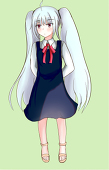 せれっそ