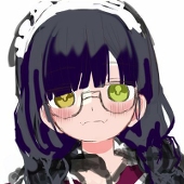 ゑり桃