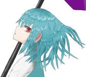 ふっさ