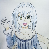 Ebikai