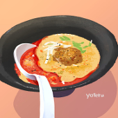 ヨテル