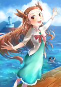 るまんど