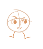 キッケ