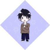 Takki