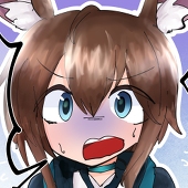 燈野すてら