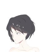 ISHIKAWA