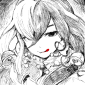 杜やゆら