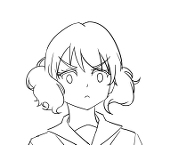 NEKO儿
