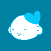 LaBlue