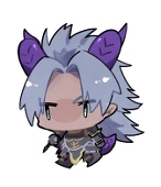 新武