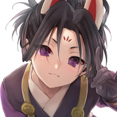 セレン