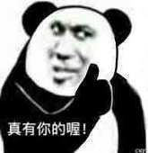 生瓜蛋子不会画图