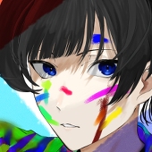 こ